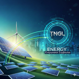 tngl-energy