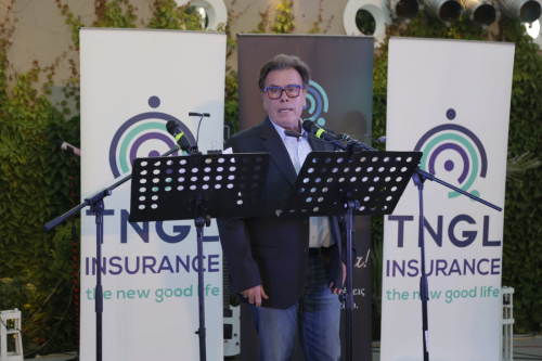 1st TNGL Conference – Honoring 50 Years of Excellence