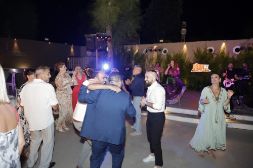 1st TNGL Conference – Honoring 50 Years of Excellence